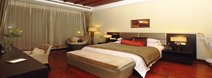 1449/Jaypee Greens Golf & Spa Resort - Greater Noida 15.jpg